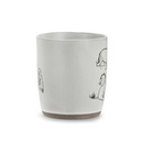 Winnie The Pooh Everyday Collection - Eeyore Mug