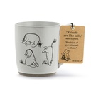 Winnie The Pooh Everyday Collection - Eeyore Mug