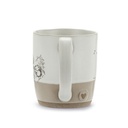 Winnie The Pooh Everyday Collection - Helping Hands Mug