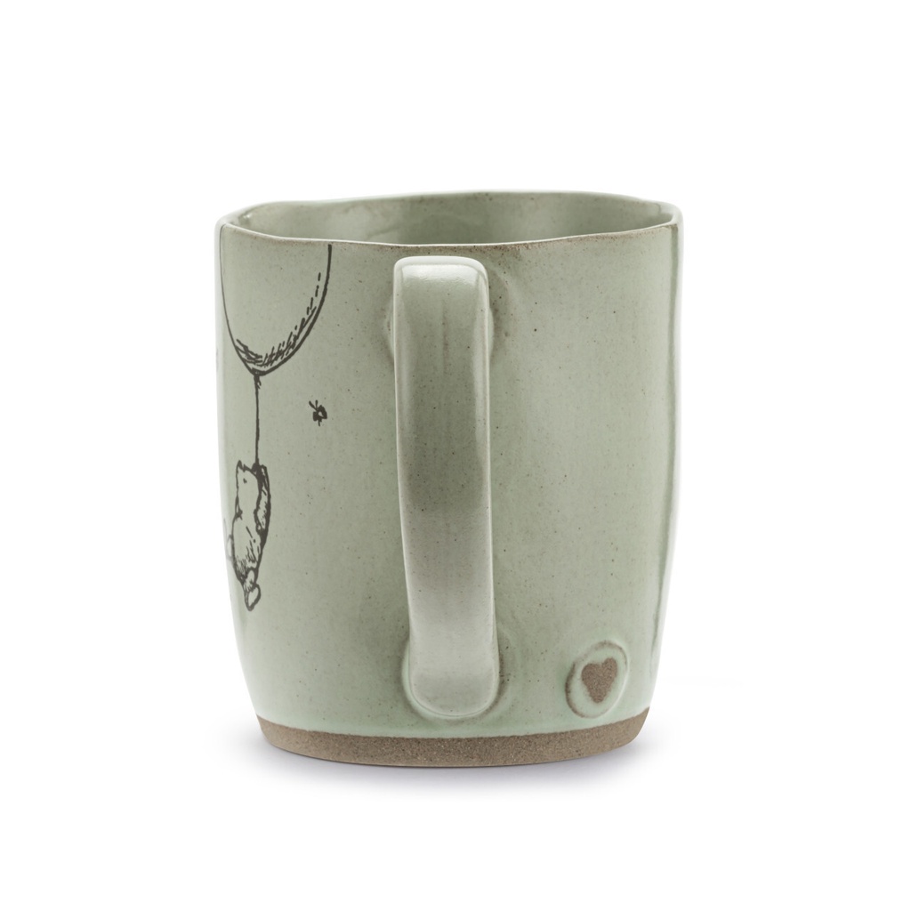 Winnie The Pooh Everyday Collection - Dreams Mug