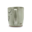 Winnie The Pooh Everyday Collection - Dreams Mug