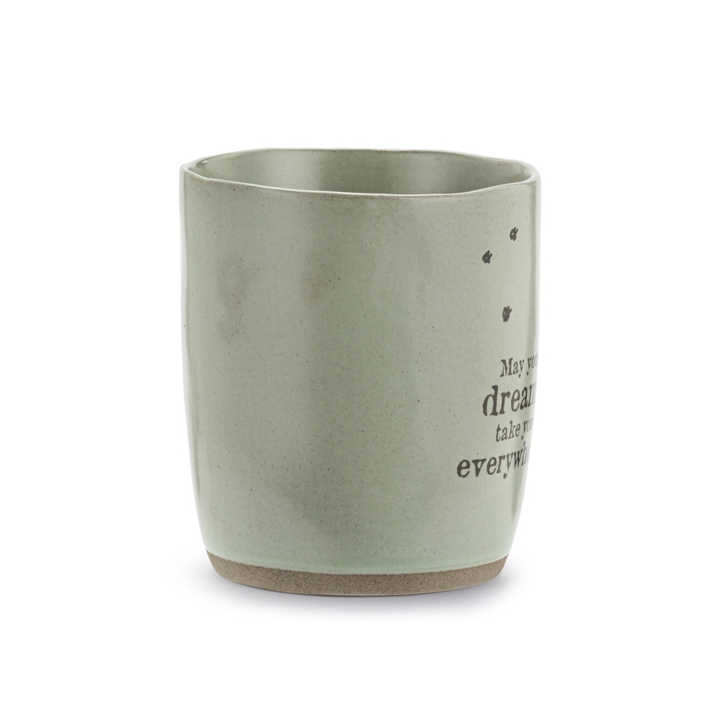 Winnie The Pooh Everyday Collection - Dreams Mug