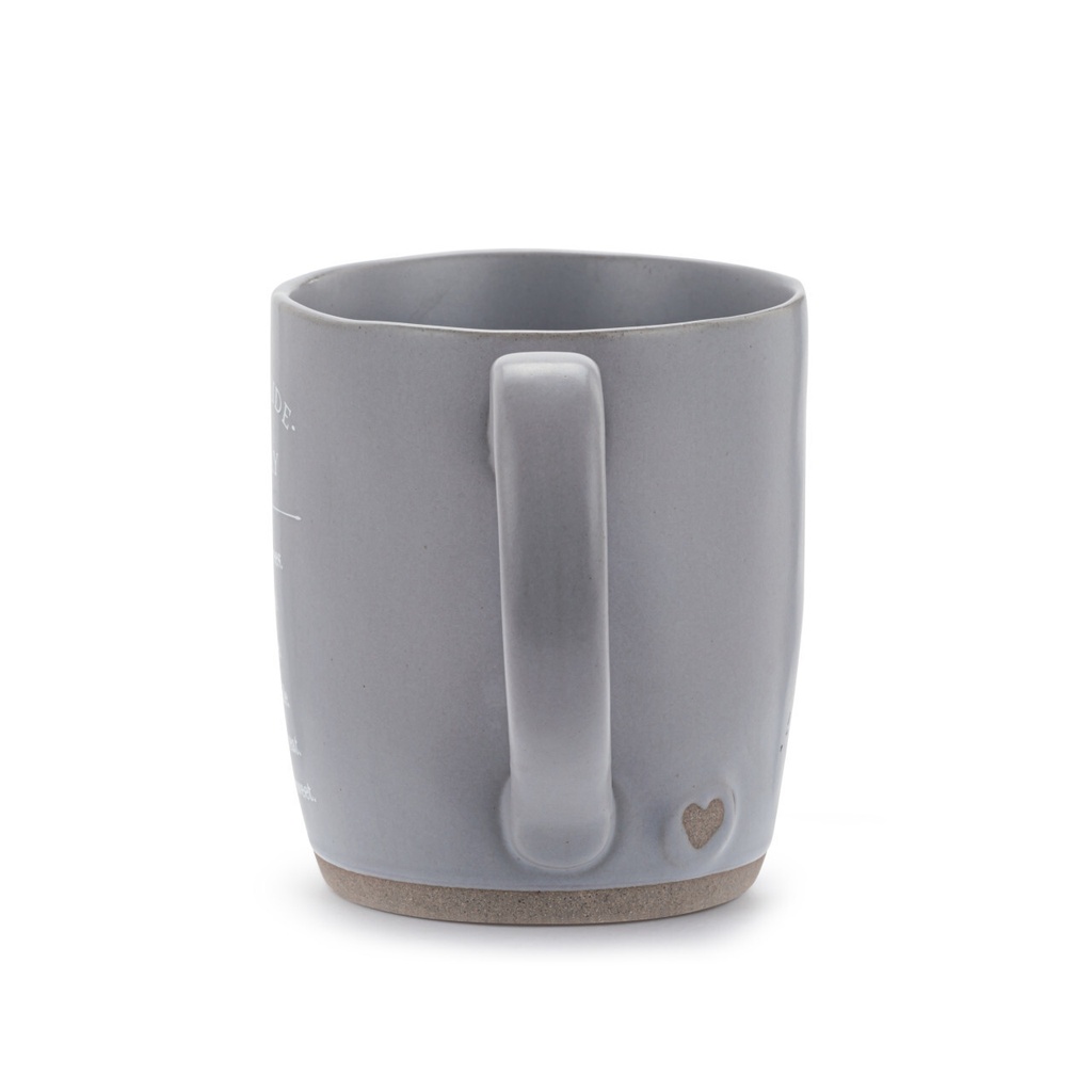 Winnie The Pooh Everyday Collection - Pooh's Good Day Mug