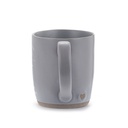 Winnie The Pooh Everyday Collection - Pooh's Good Day Mug