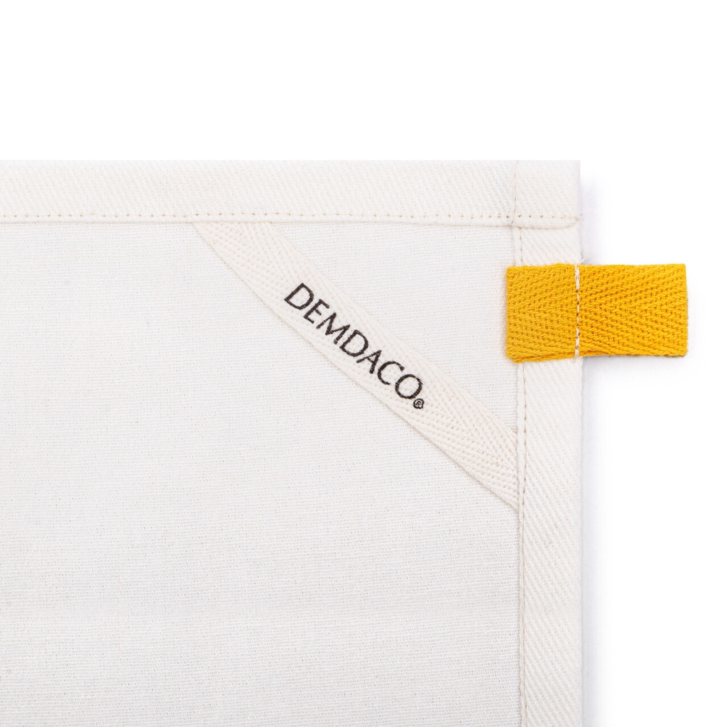 Winnie The Pooh Everyday Collection - Sweeter than Hunny Kitchen Towel