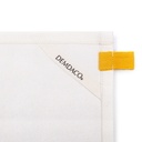 Winnie The Pooh Everyday Collection - Sweeter than Hunny Kitchen Towel