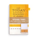 Winnie The Pooh Everyday Collection - Sweeter than Hunny Kitchen Towel