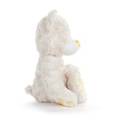 Demdaco - Miracle Baby Bear 33cm Plush