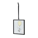 Winnie The Pooh - Dreams Suncatcher