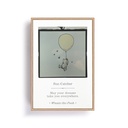 Winnie The Pooh - Dreams Suncatcher