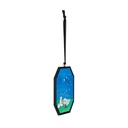 Winnie The Pooh - Pause Suncatcher