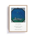 Winnie The Pooh - Pause Suncatcher