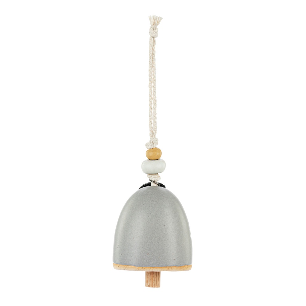 Winnie The Pooh Everyday Collection - Grateful Mini Bell