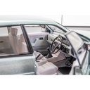 1:24 Panorama Silver VL Holden Walkinshaw Standard