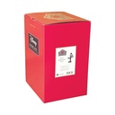 Aladdin "Born Showman" Genie 21cm Figurine - Disney Traditions By Jim Shore