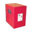 Alladdin Genie Hug "Group Hug!" 20cm Figurine - Disney Traditions By Jim Shore