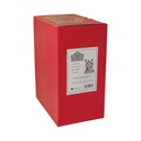 Mickey & Friends "Two Souls, One Heart" Mickey & Minnie's Wedding Figurine - Disney Traditions By Jim Shore