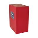 Mickey & Friends "Two Souls, One Heart" Mickey & Minnie's Wedding Figurine - Disney Traditions By Jim Shore