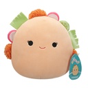 Amberjack the Fish Taco 7.5 inch Squishmallows