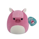 Veronika the Pink Shetland Pony 7.5 inch Squishmallows