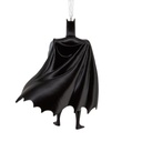 DC Comics Batman: The Animated Series - 2025 Hallmark Keepsake Christmas Ornament