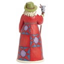 Australian Santa - Heartwood Creek Collection by Jim Shore
