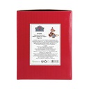 Aladdin "Monkey Business" Abu with Genie Lamp 11.5cm Figurine - Disney Traditions By Jim Shore