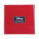 Aladdin "Monkey Business" Abu with Genie Lamp 11.5cm Figurine - Disney Traditions By Jim Shore