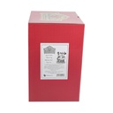 "Sharing Memories" Mickey & Minnie 85th Anniversary Figurine - Disney Traditions By Jim Shore