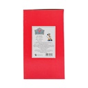 "Bon Appetit" Chef Mickey Figurine - Disney Traditions By Jim Shore