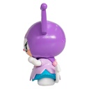 Hello Kitty and Friends Kuromi Figurine Friendship Box