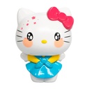 Hello Kitty and Friends Hello Kitty Figurine Friendship Box