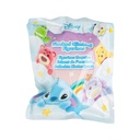 Disney - Mini Flocked Climbing Figures Blind Bag