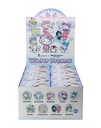 TokiDoki x Hello Kitty & Friends Winter Dreams Blind Box