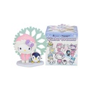 TokiDoki x Hello Kitty & Friends Winter Dreams Blind Box