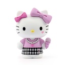 Hello Kitty YuMe Mini Doll Figurine Cute Outfit Series Blind Box