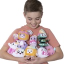 LankyBox 6" Mystery Plush Series 3