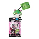Gothic Girlz Mystery Clip-On Plush Blind Bags 