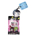 Gothic Girlz Mystery Clip-On Plush Blind Bags 