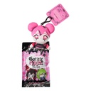 Gothic Girlz Mystery Clip-On Plush Blind Bags 