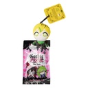 Gothic Girlz Mystery Clip-On Plush Blind Bags 