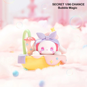 Lovely Emma - Secret Forest Love Dopamine Series Blind Box