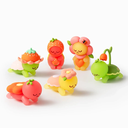 Smoko - Kawawa Turtles Blind Box