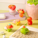 Smoko - Kawawa Turtles Blind Box