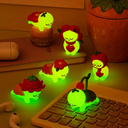 Smoko - Kawawa Turtles Blind Box