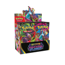 Pokémon TCG: Mega Evolution 2 Phantasmal Flames Sealed Case (6 Booster Boxes)
