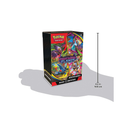 Pokémon TCG: Mega Evolution 2 Phantasmal Flames Booster Bundle