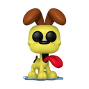 Garfield - Odie Funko Pop! Vinyl Figure #52