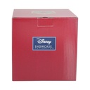 Jim Shore Disney Traditions: Jaq & Gus Mouse Teacup Figurine 10.8cm (#4016557)