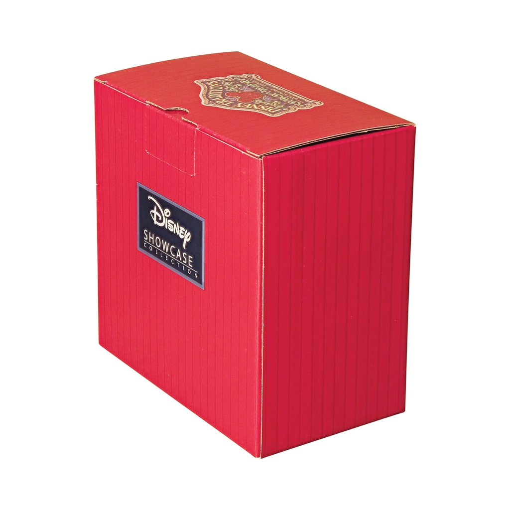 Jim Shore Disney Traditions: Bambi Thumper & Blossom Figurine 10.1cm (#6005963)